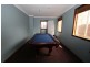67 Cudal Street, Molong NSW 2866