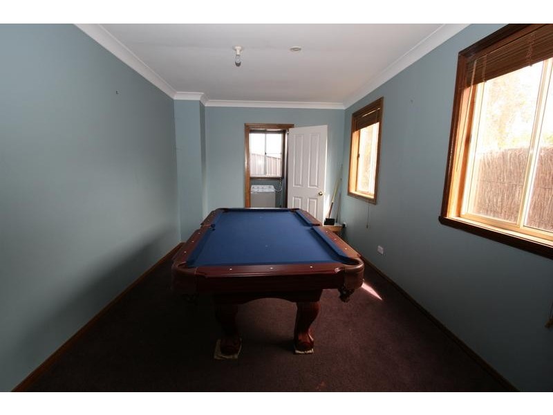 67 Cudal Street, Molong NSW 2866