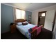 67 Cudal Street, Molong NSW 2866