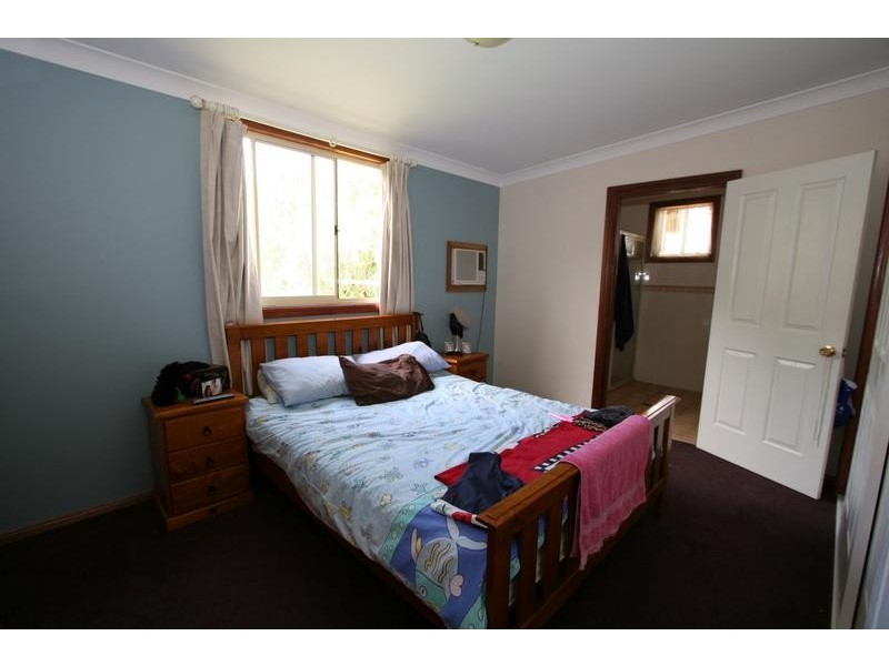 67 Cudal Street, Molong NSW 2866