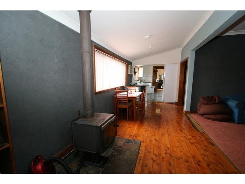 67 Cudal Street, Molong NSW 2866