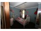 67 Cudal Street, Molong NSW 2866