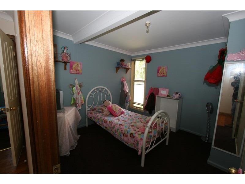 67 Cudal Street, Molong NSW 2866