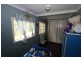 67 Cudal Street, Molong NSW 2866