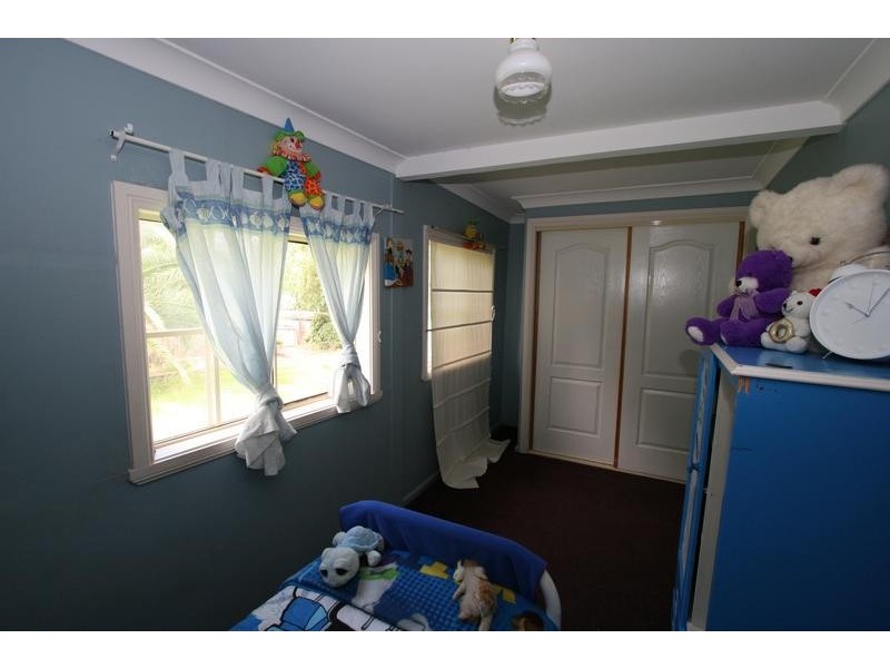 67 Cudal Street, Molong NSW 2866
