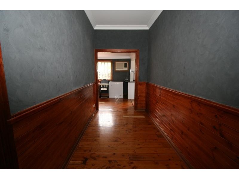 67 Cudal Street, Molong NSW 2866