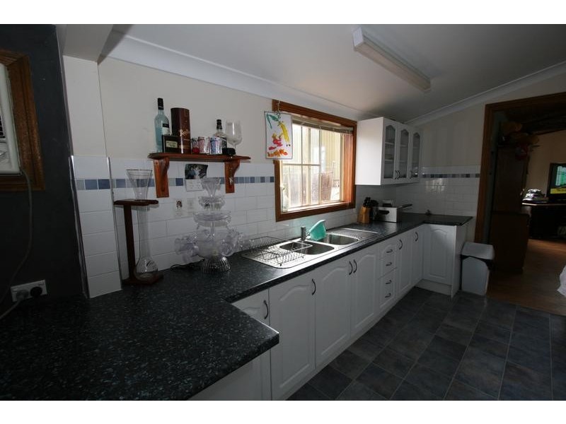 67 Cudal Street, Molong NSW 2866