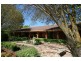 - Dairy Creek Road, Orange NSW 2800