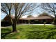 - Dairy Creek Road, Orange NSW 2800