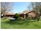 - Dairy Creek Road, Orange NSW 2800