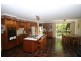 - Dairy Creek Road, Orange NSW 2800