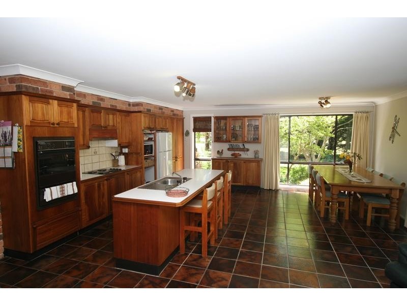 - Dairy Creek Road, Orange NSW 2800