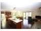 - Dairy Creek Road, Orange NSW 2800