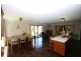 - Dairy Creek Road, Orange NSW 2800