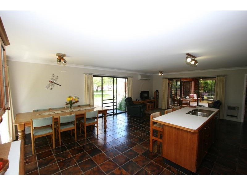 - Dairy Creek Road, Orange NSW 2800