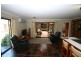 - Dairy Creek Road, Orange NSW 2800
