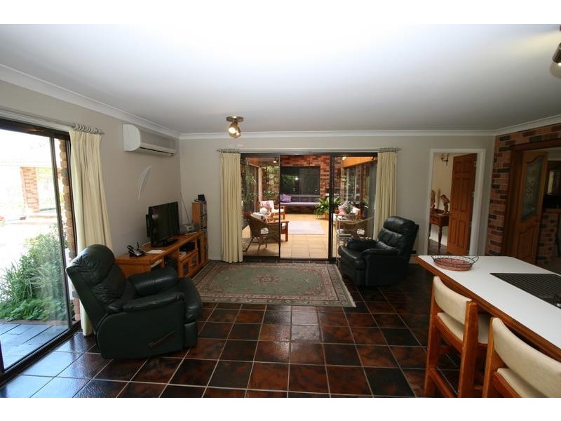 - Dairy Creek Road, Orange NSW 2800