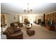 - Dairy Creek Road, Orange NSW 2800