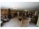 - Dairy Creek Road, Orange NSW 2800