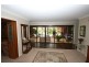 - Dairy Creek Road, Orange NSW 2800