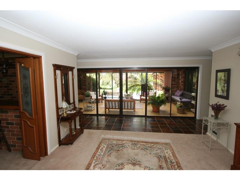 - Dairy Creek Road, Orange NSW 2800