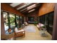 - Dairy Creek Road, Orange NSW 2800