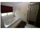 - Dairy Creek Road, Orange NSW 2800