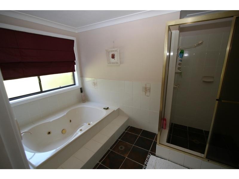 - Dairy Creek Road, Orange NSW 2800