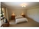 - Dairy Creek Road, Orange NSW 2800