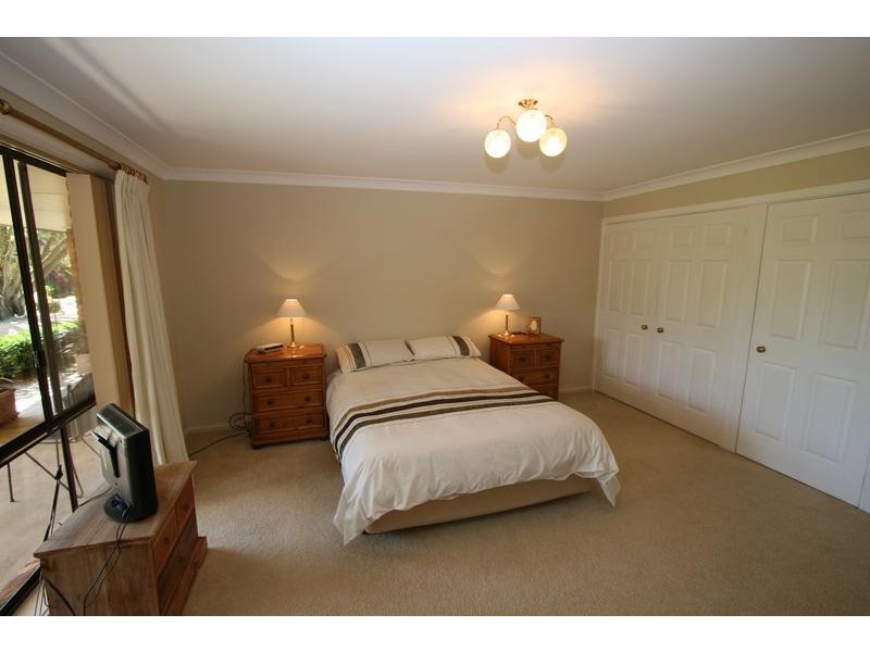 - Dairy Creek Road, Orange NSW 2800