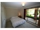 - Dairy Creek Road, Orange NSW 2800