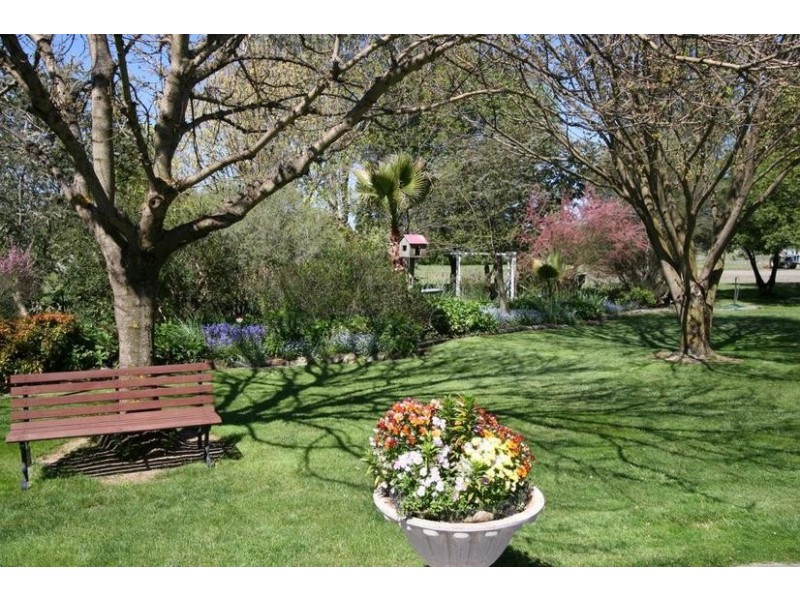 - Dairy Creek Road, Orange NSW 2800