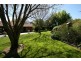 - Dairy Creek Road, Orange NSW 2800