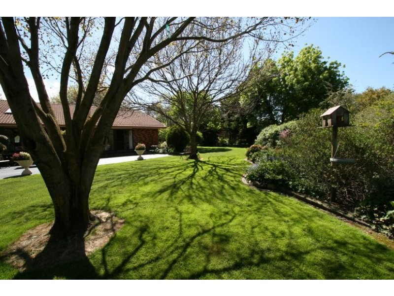 - Dairy Creek Road, Orange NSW 2800