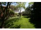 - Dairy Creek Road, Orange NSW 2800