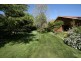 - Dairy Creek Road, Orange NSW 2800