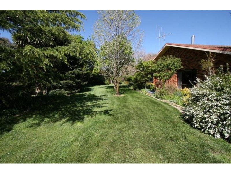 - Dairy Creek Road, Orange NSW 2800