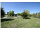 - Dairy Creek Road, Orange NSW 2800