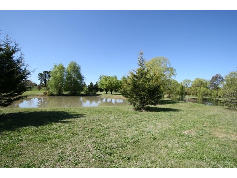- Dairy Creek Road, Orange NSW 2800