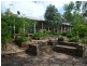 412 Packham Drive, Molong NSW 2866