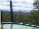 412 Packham Drive, Molong NSW 2866