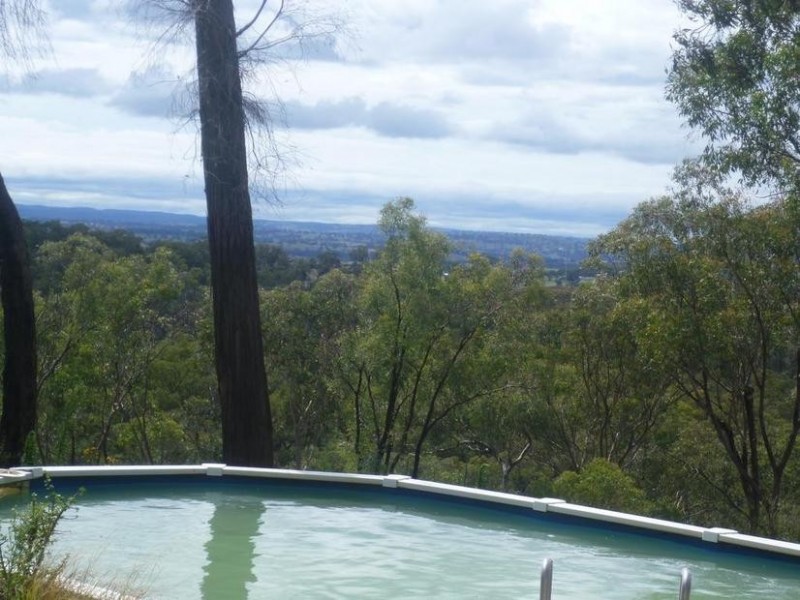 412 Packham Drive, Molong NSW 2866
