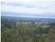 412 Packham Drive, Molong NSW 2866