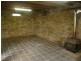412 Packham Drive, Molong NSW 2866