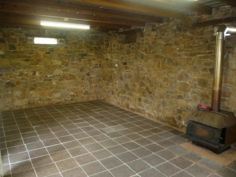 412 Packham Drive, Molong NSW 2866