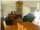 412 Packham Drive, Molong NSW 2866