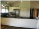 412 Packham Drive, Molong NSW 2866