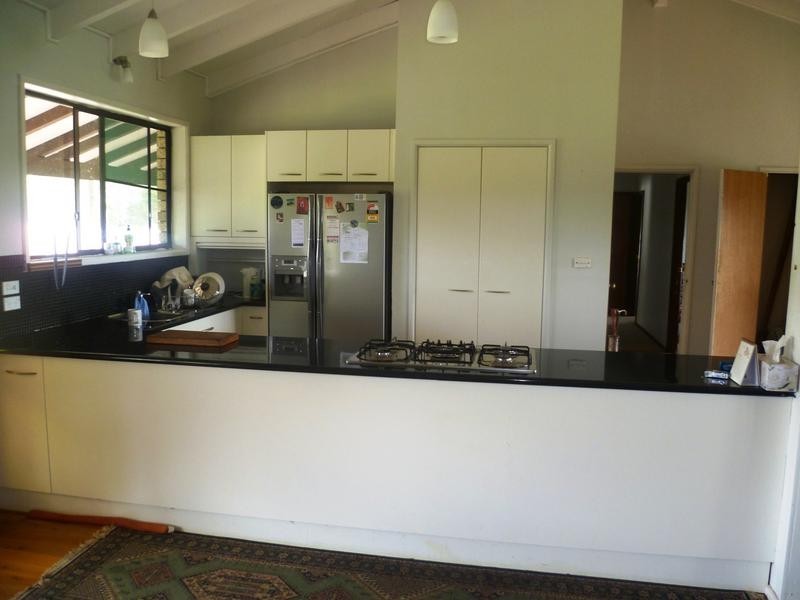 412 Packham Drive, Molong NSW 2866