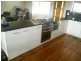 412 Packham Drive, Molong NSW 2866