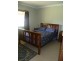 412 Packham Drive, Molong NSW 2866